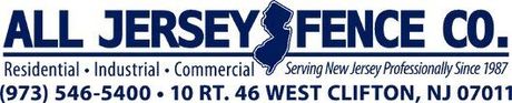 All Jersey Fence Co.