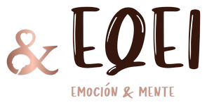 EQEI emoción y mente