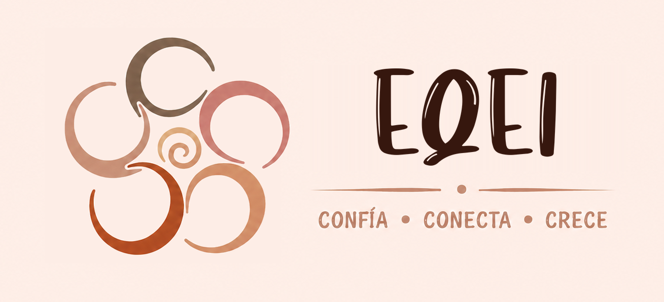 EQEI emoción y mente