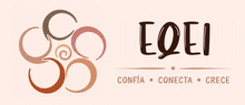 EQEI emoción y mente