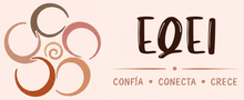 EQEI emoción y mente