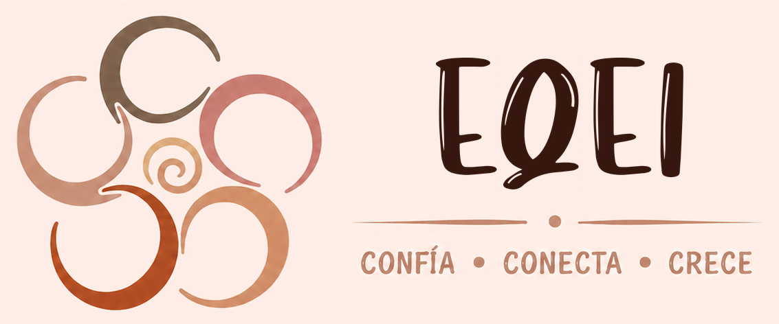 EQEI emoción y mente
