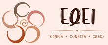 EQEI emoción y mente