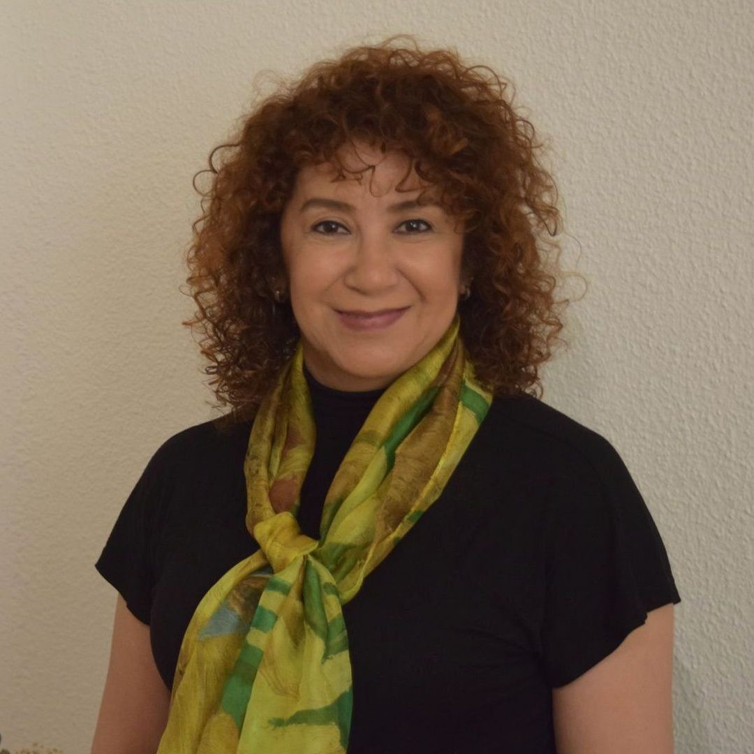 Magister Inteligencia Emocional