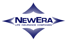 NewEra logo