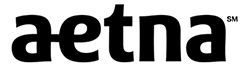 Aetna
