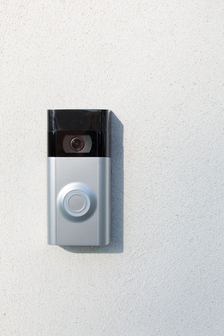 cctv