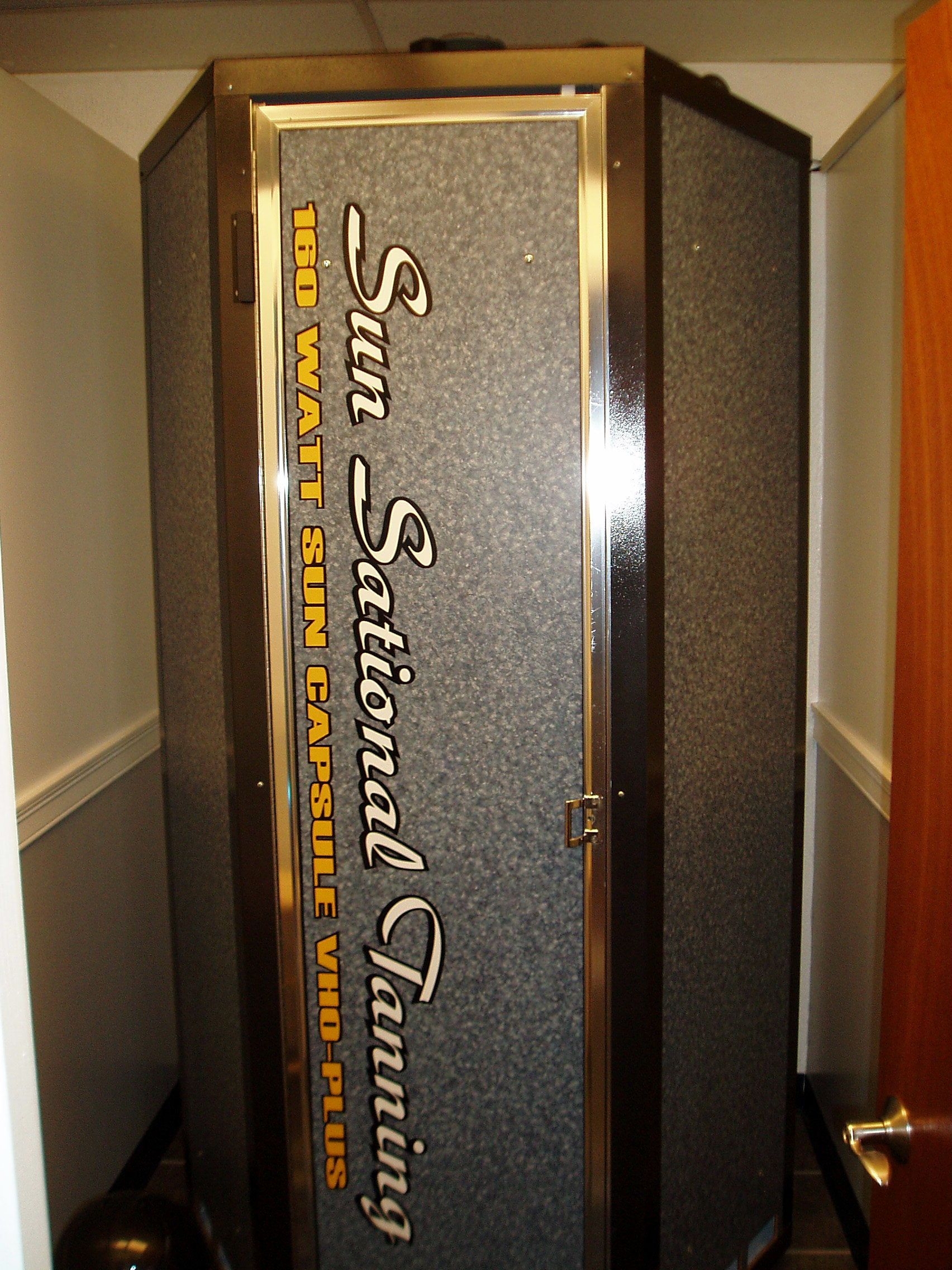 UV Tanning | Rumford, RI | Sun Sational Tanning