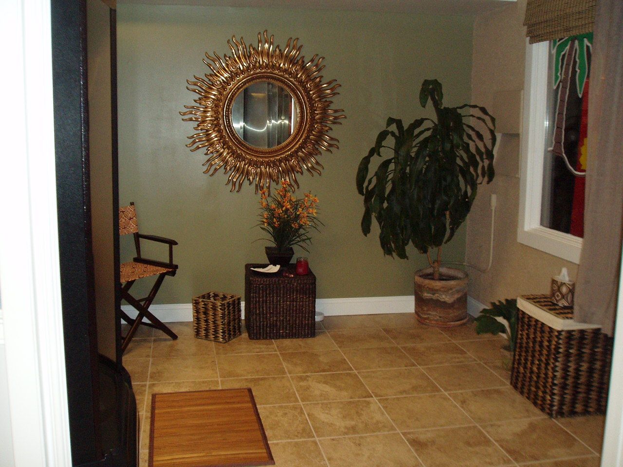 Salon Pictures Rumford, RI Sun Sational Tanning