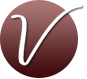 Brown Check Icon