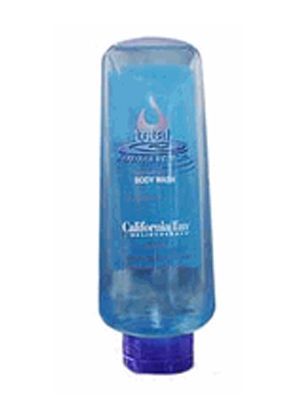 CalTan Total Submersion
