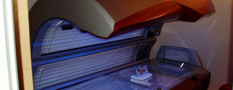 Ergoline Beds