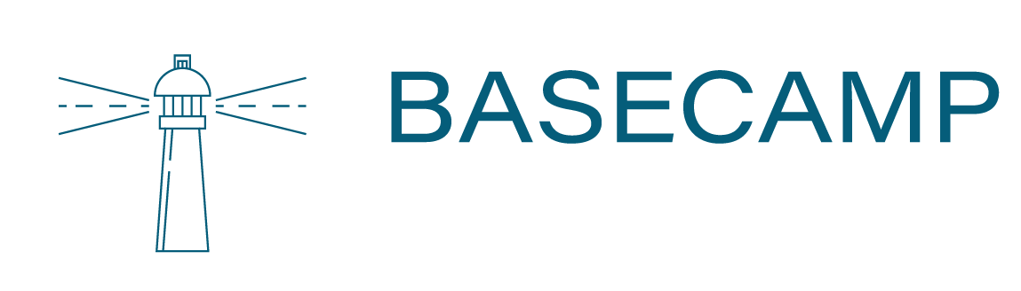 Basecamp Startup Programs