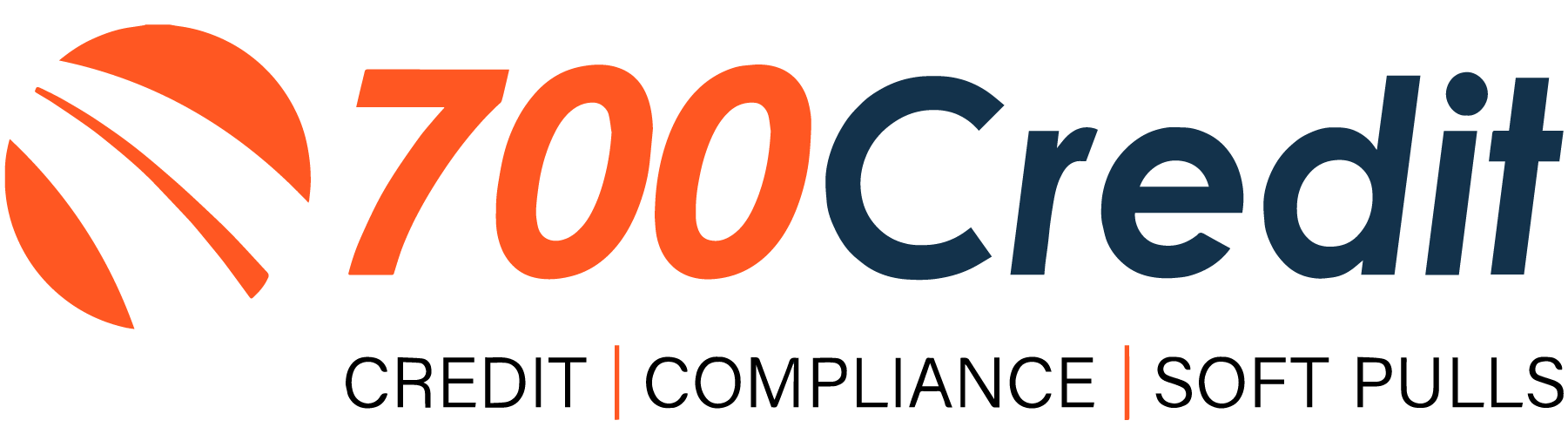 700 Credit Logo | Boalsburg Car Co.