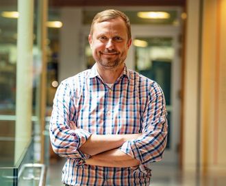 New molecular tools offer clearer view of Huntington’s disease protein