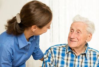 Thalamotomy eases tremor, spares cognition in Parkinson’s disease