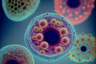 Experimental stem cell therapy shows promise in Parkinson’s trial