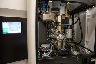 New technologies reveal HD in greater detail