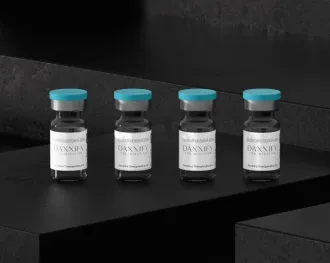 Emerging biomarkers may advance precision medicine for PSP
