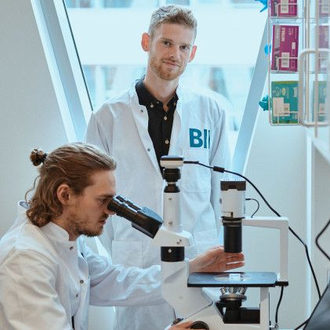 Early trial supports brain delivery of Parkinson’s therapy