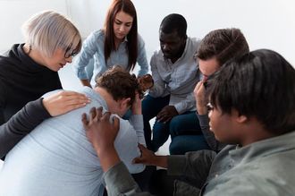 Fellowship supports search for early biomarkers of dystonia