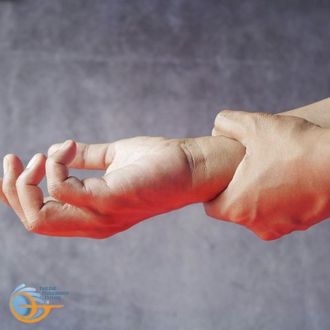 Focused ultrasound shows promise for focal hand dystonia