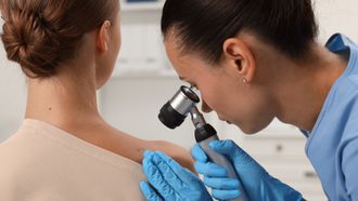 Early trial supports brain delivery of Parkinson’s therapy