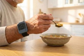 New brain-mapping tool may improve DBS surgery for Parkinson’s
