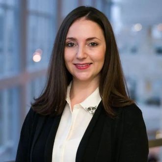 Young Investigator Pilot Grant fuels promising HD biomarker research