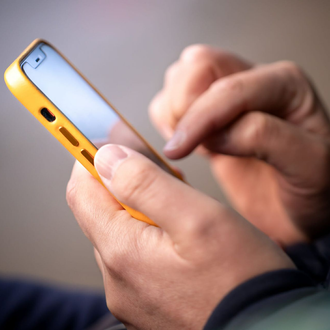 Voice-based tool may track Huntington’s disease progression