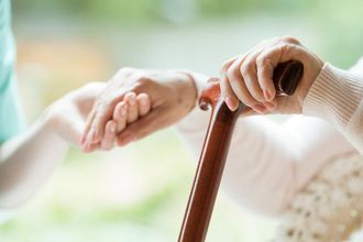 New brain-mapping tool may improve DBS surgery for Parkinson’s