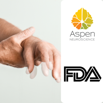 Aspen Neuroscience receives FDA RMAT designation for Parkinson’s candidate