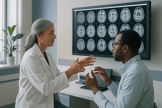 Emerging biomarkers may advance precision medicine for PSP