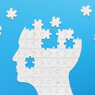 Tavapadon shows promise across Parkinson’s disease stages