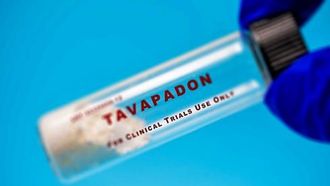 Tavapadon shows promise across Parkinson’s disease stages
