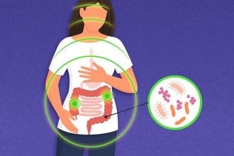 Young Investigator Pilot Grant fuels promising HD biomarker research