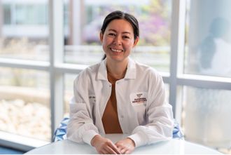 Fellowship supports search for early biomarkers of dystonia