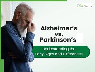 Living near noisy traffic could increase Parkinson’s risk, study finds