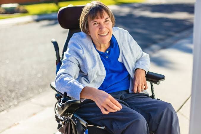 New brain-mapping tool may improve DBS surgery for Parkinson’s
