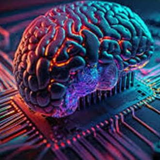 AI model uses routine blood tests to predict cognitive decline in Parkinson’s