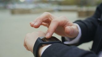 Thalamotomy eases tremor, spares cognition in Parkinson’s disease
