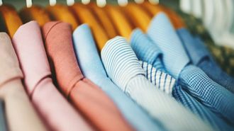 Living near dry cleaners linked to higher Parkinson’s risk