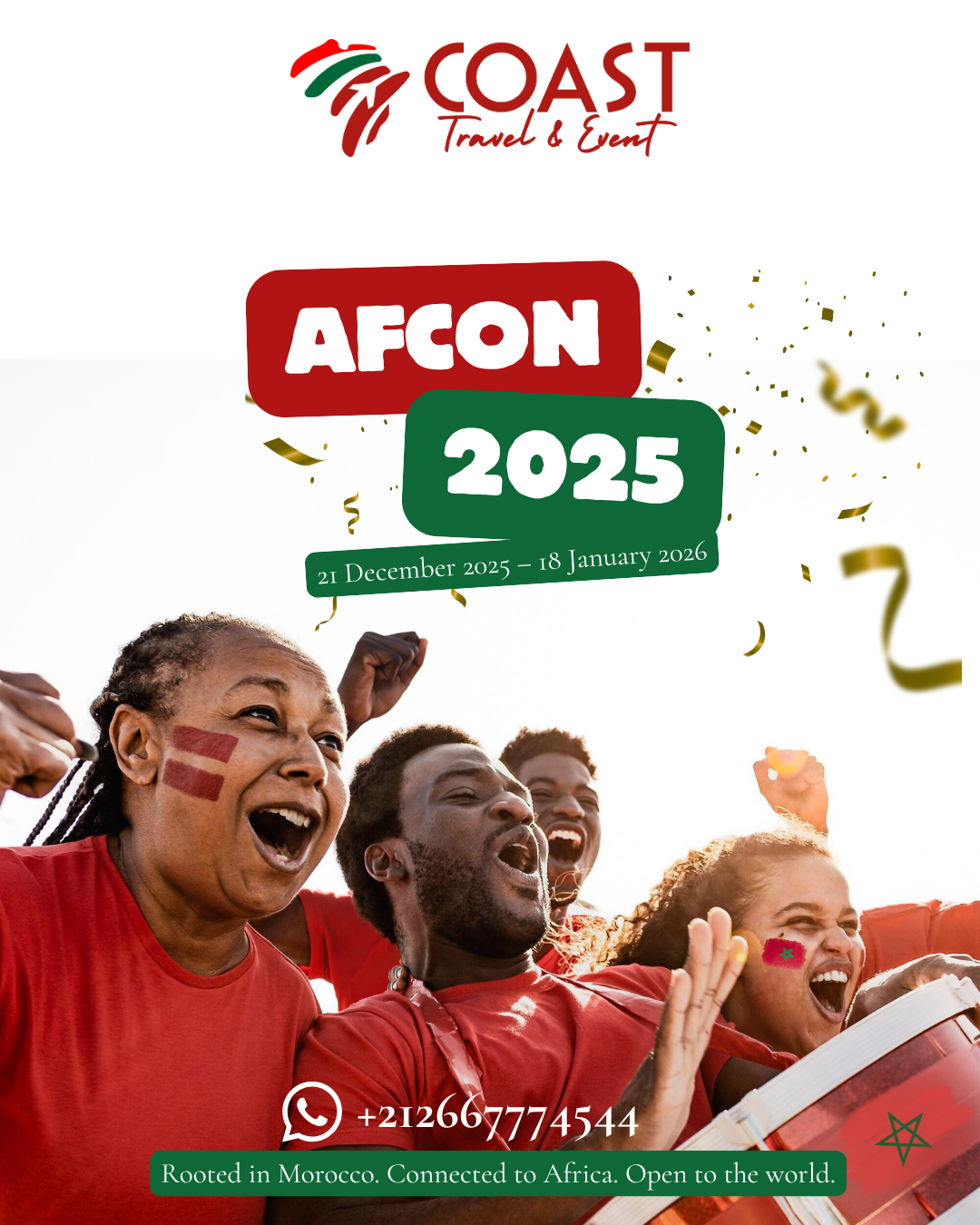 Can 2025