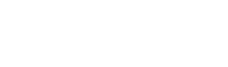 Coast Travel & Event company logo