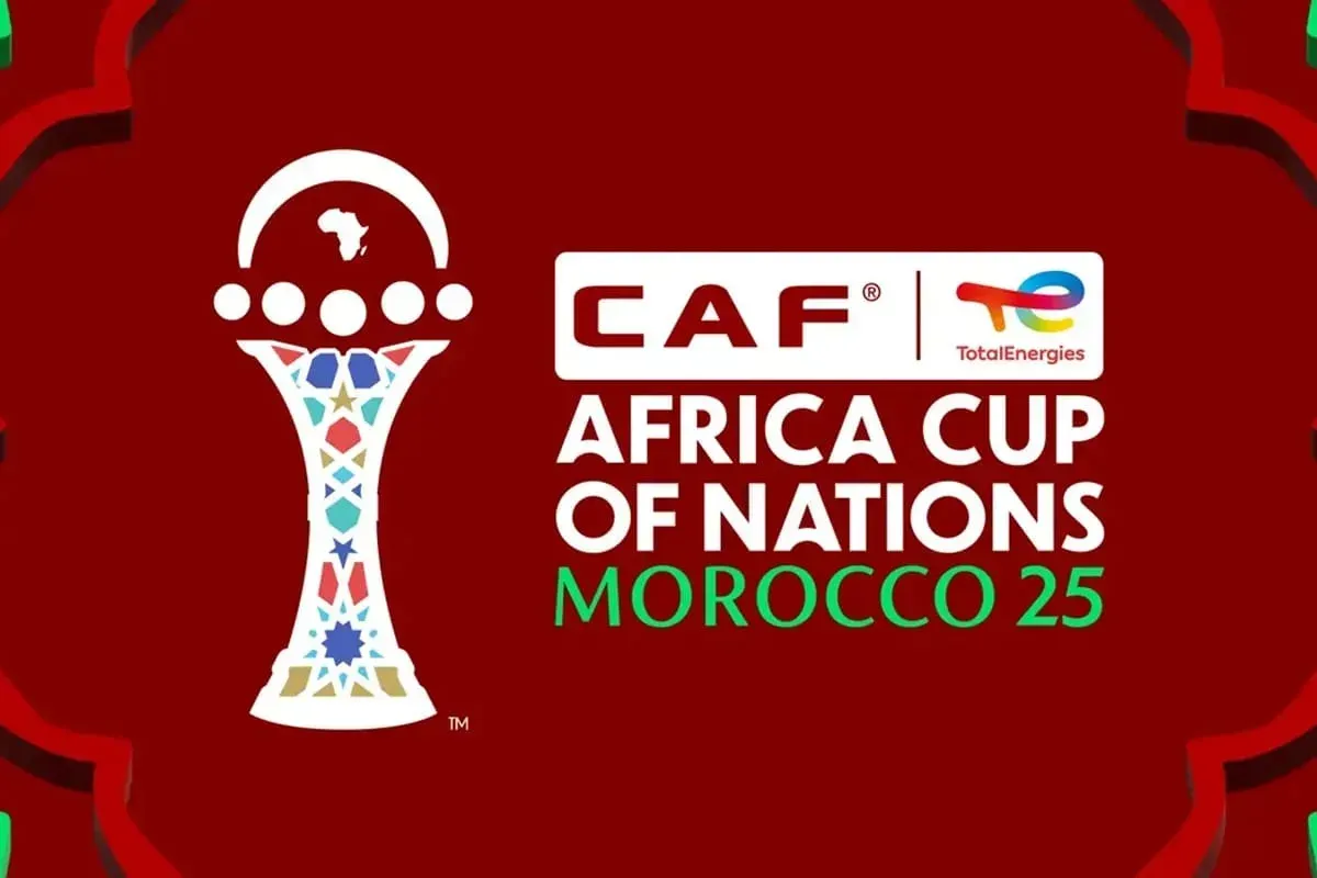 Can Maroc 2025 Can Maroc 2025