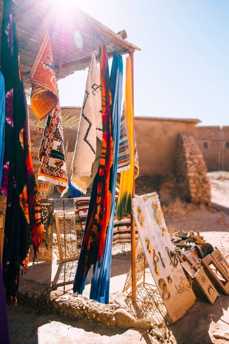 Souk