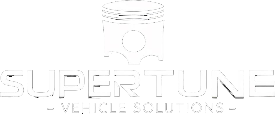 Supertune-logo