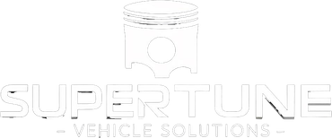 Supertune-logo