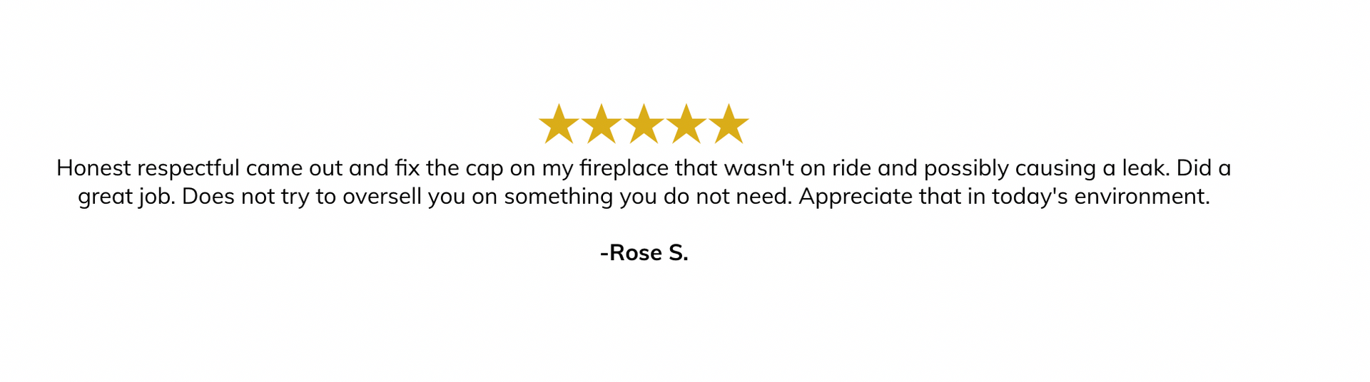 REVIEW 1