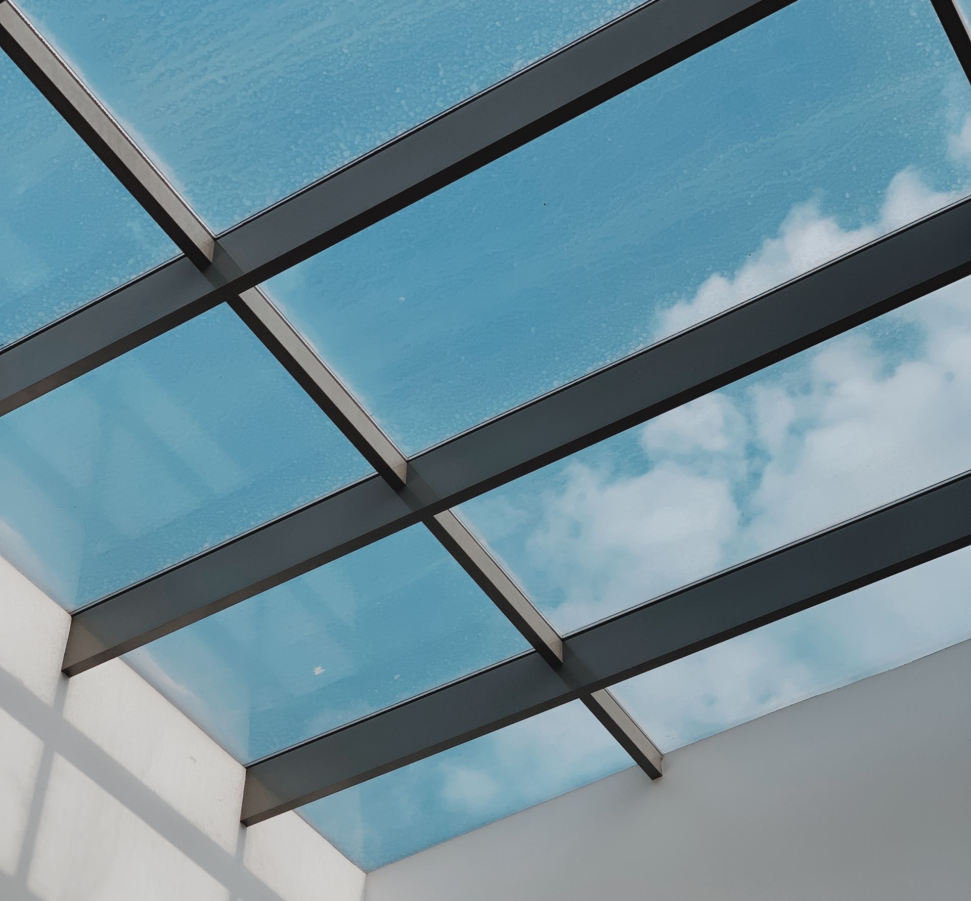 skylight
